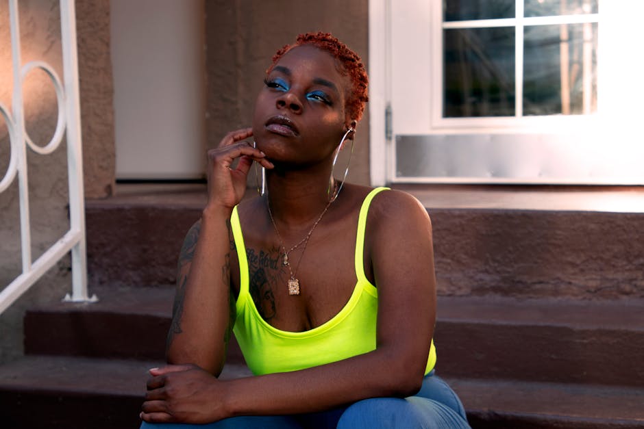 Обучение инвестированию